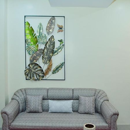 Mailz Haven Beautifl 3Br Modern Aprt Near Sm Door-D Apartment Davao Exterior photo