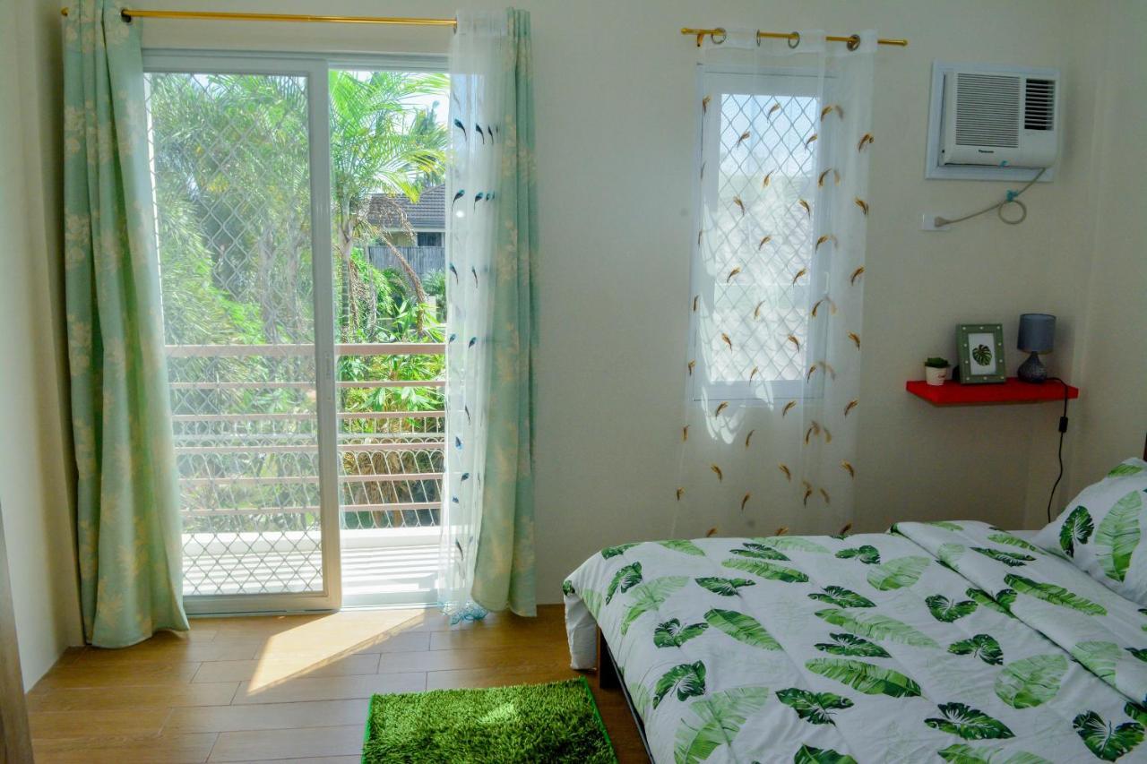 Mailz Haven Beautifl 3Br Modern Aprt Near Sm Door-D Apartment Davao Exterior photo